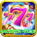 lotto powerball jackpot Bonus Pro v3.3.8