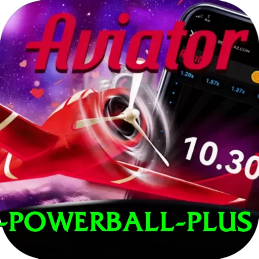 lotto powerball Slot Machine Royal - 2