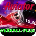 lotto powerball Slot Machine Royal