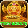 lotto results national lottery results VIP Gaming App