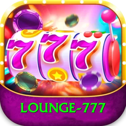 lounge 777 Prime PK v4.4.8 - 2