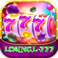 lounge 777 Prime PK v4.4.8