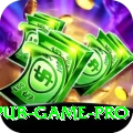 Luck Pub Game - Slots Deluxe