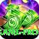 Luck Pub Game - Slots Deluxe