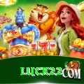 luck22 App Deluxe v2.2.7