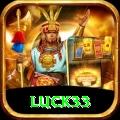 luck33 Pro v1.8.7