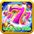 luck33 Casino Ultimate v1.2.7
