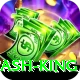 Luck44 Cash King