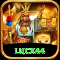 Luck44 Apps (Tools & Injectors) Max v4.9.7