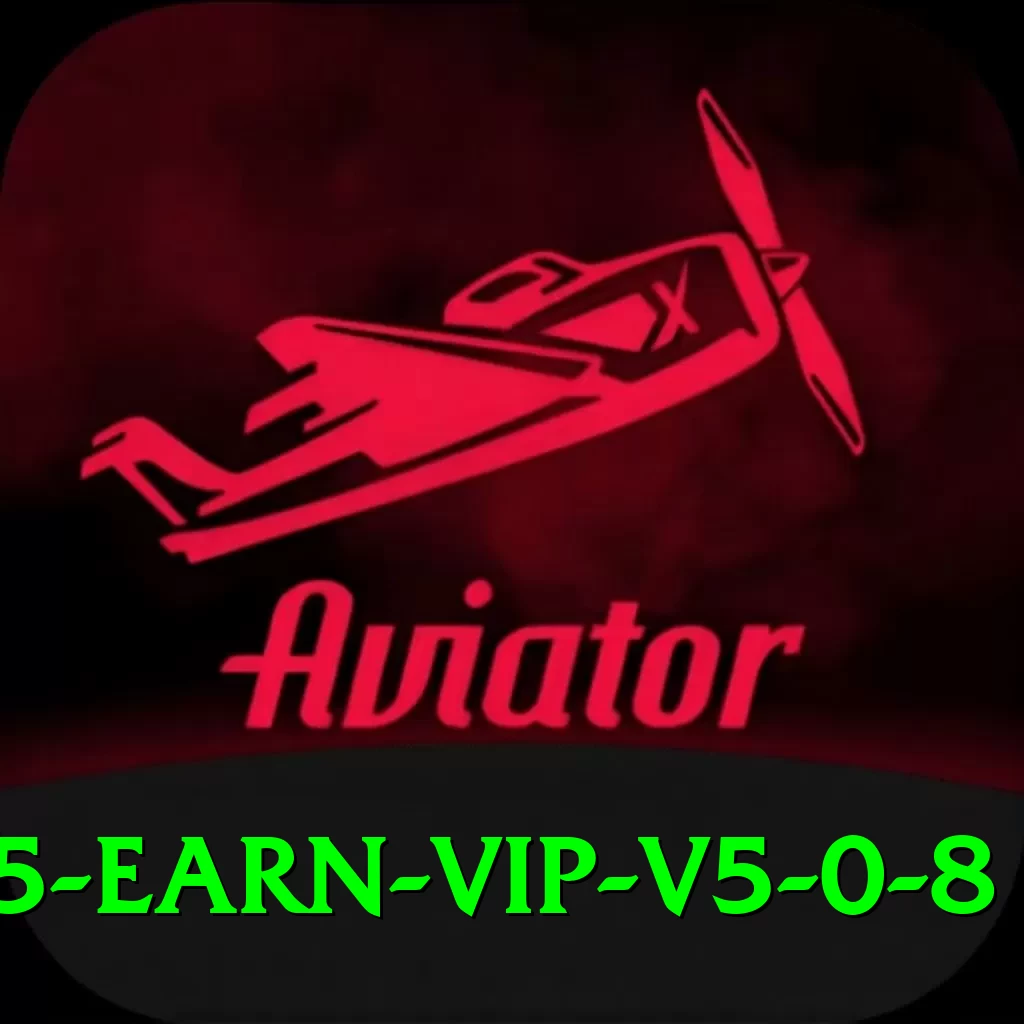 luck55 Earn VIP v5.0.8 - 2