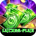 luck55 - Pro Earning App