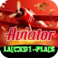 luck91 Pro v3.1.2