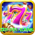 Lucky 101 Game Plus Edition v5.3.9