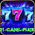 Lucky 101 Game Deluxe Pro v3.4.2