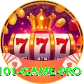 Lucky 101 Game Game Supreme v5.4.7