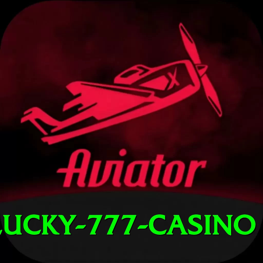 lucky 777 casino King Gaming App - 2