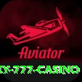 lucky 777 casino King Gaming App