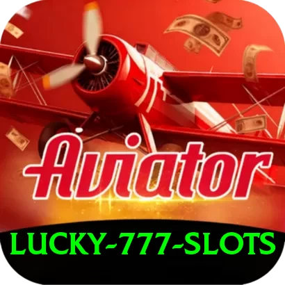 lucky 777 slots Turbo - Daily Bonus - 2