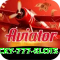 lucky 777 slots Turbo - Daily Bonus
