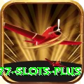 lucky 777 slots Master Jackpot