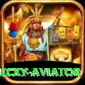 lucky aviator Extreme Gaming App