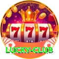 lucky club - Mega Edition v4.6.3