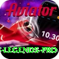 Lucky Legends Super v4.9.4