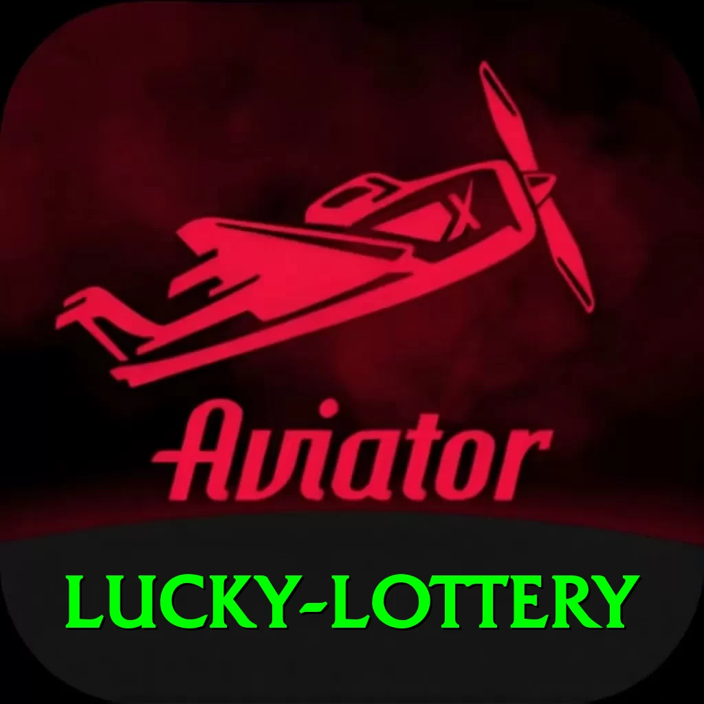 lucky lottery PK King - 2