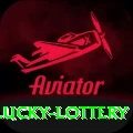 lucky lottery PK King