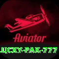 lucky pak 777 Premium Latest v1.2.6