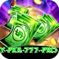Lucky PKR 777 Mobile VIP