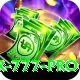 Lucky PKR 777 Mobile VIP