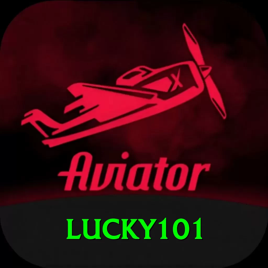 lucky101 - Champion Edition v1.3.4 - 2