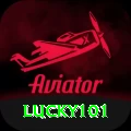 lucky101 - Champion Edition v1.3.4