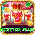 lucky102 Slots Prime v1.0.3