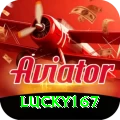 Lucky167 Master v5.3.2
