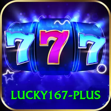Lucky167 Premium - Win Real PKR - 2