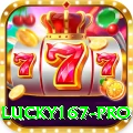 lucky167 - Master Edition v1.7.8