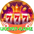Lucky57 Game Elite v2.5.1