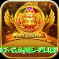 Lucky57 Game Gold v2.9.4