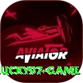 lucky97 game Ultimate Pakistan