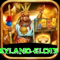 luckyland slots - Real Money VIP