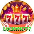 luckypk777 Gold v2.1.1