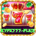 luckypk777 App Ultimate v2.6.2