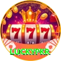 luckypkr Slots Prime v4.3.1