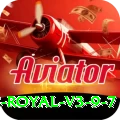 LuckyPKR777 Bonus Royal v3.9.7