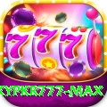 LuckyPKR777 Bonus Gold v4.7.8