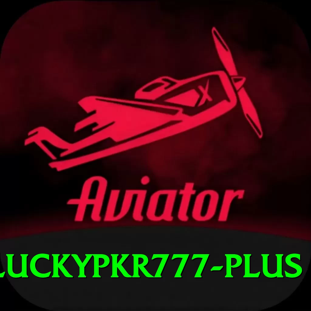 LuckyPKR777 App Supreme v3.6.0 - 2