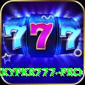 luckypkr777 Turbo v2.0.8