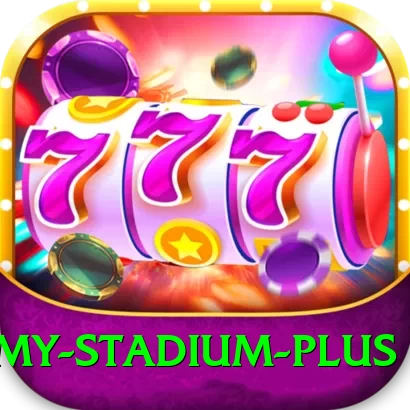 m chinnaswamy stadium - Master Edition v2.6.1 - 2